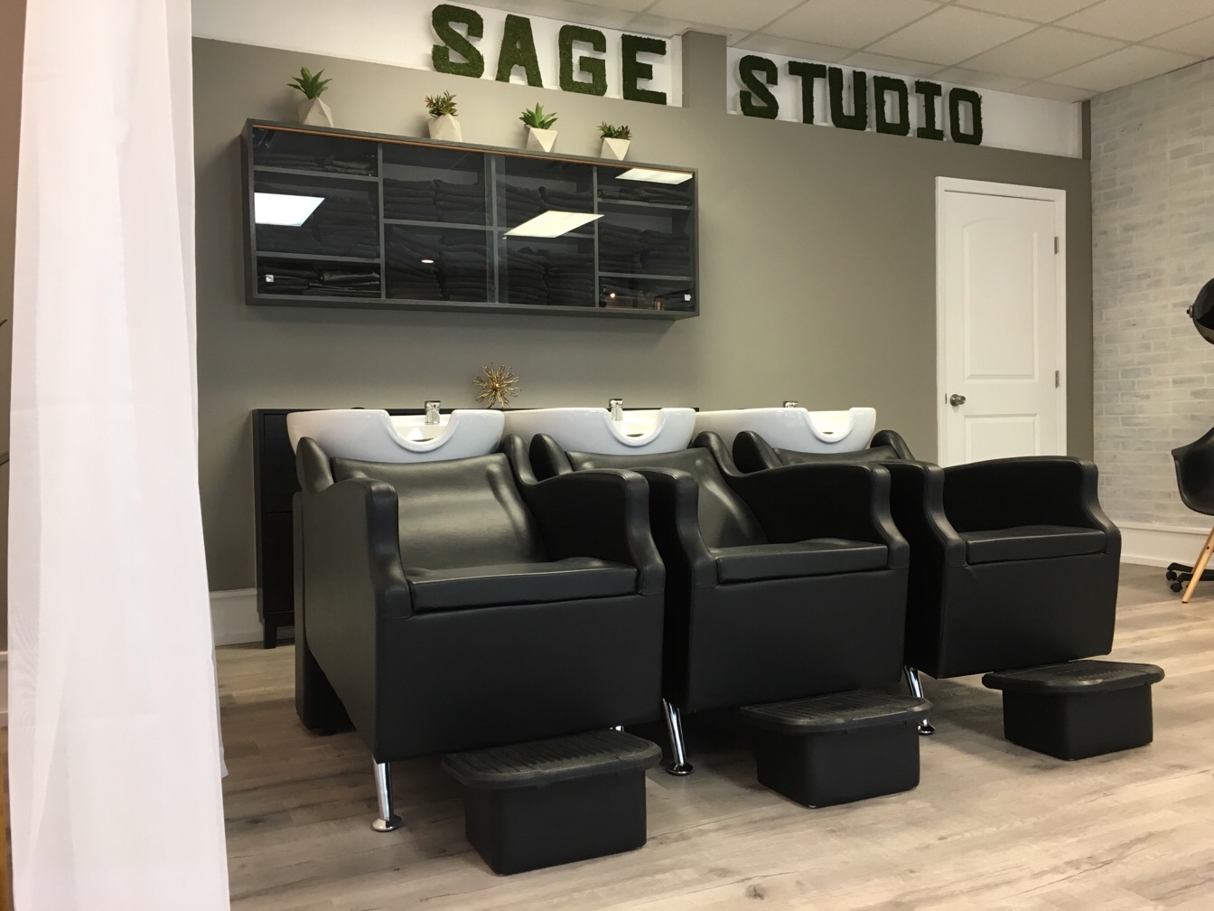 Blue Sage Hair Salon - Home - wide 8